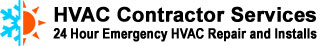 Greenbank HVAC Services